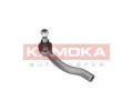 KAMOKA ep zen KAM 9010102, 9010102
