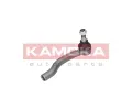 KAMOKA ep zen KAM 9010102, 9010102