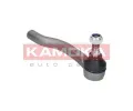 KAMOKA ep zen KAM 9010102, 9010102