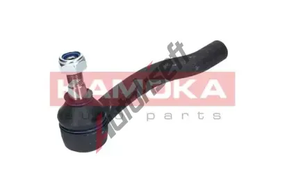 KAMOKA ep zen KAM 9010103, 9010103