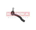 KAMOKA ep zen KAM 9010103, 9010103