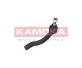 KAMOKA ep zen KAM 9010103, 9010103