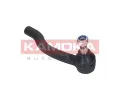 KAMOKA ep zen KAM 9010103, 9010103