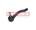 KAMOKA ep zen ‐ KAM 9010104
