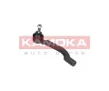 KAMOKA ep zen KAM 9010104, 9010104