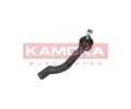 KAMOKA ep zen KAM 9010104, 9010104
