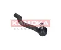 KAMOKA ep zen KAM 9010104, 9010104