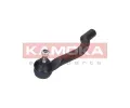 KAMOKA ep zen ‐ KAM 9010105
