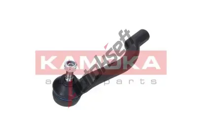 KAMOKA ep zen KAM 9010105, 9010105