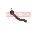 KAMOKA ep zen KAM 9010105, 9010105