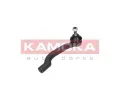 KAMOKA ep zen KAM 9010105, 9010105
