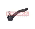 KAMOKA ep zen ‐ KAM 9010106