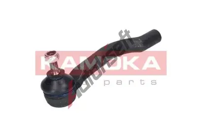 KAMOKA ep zen KAM 9010106, 9010106