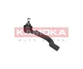 KAMOKA ep zen KAM 9010106, 9010106