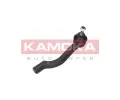 KAMOKA ep zen KAM 9010106, 9010106
