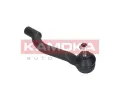 KAMOKA ep zen KAM 9010106, 9010106