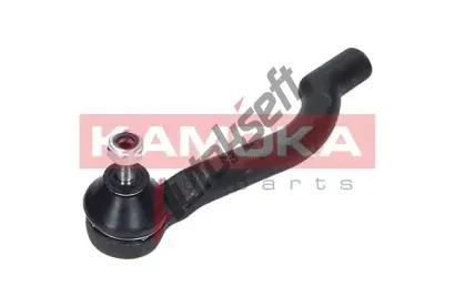 KAMOKA ep zen KAM 9010107, 9010107