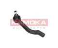 KAMOKA ep zen KAM 9010107, 9010107