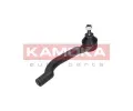 KAMOKA ep zen KAM 9010107, 9010107