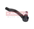 KAMOKA ep zen KAM 9010107, 9010107