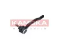 KAMOKA ep zen ‐ KAM 9010108