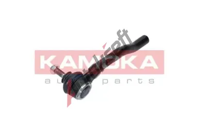 KAMOKA ep zen KAM 9010108, 9010108