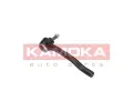 KAMOKA ep zen KAM 9010108, 9010108