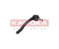 KAMOKA ep zen KAM 9010108, 9010108