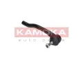 KAMOKA ep zen KAM 9010108, 9010108