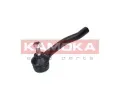 KAMOKA ep zen ‐ KAM 9010109