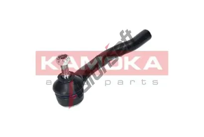 KAMOKA ep zen KAM 9010109, 9010109