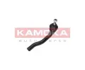 KAMOKA ep zen KAM 9010109, 9010109