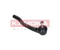 KAMOKA ep zen KAM 9010109, 9010109