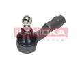 �ep ��zen�&nbsp;KAMOKA&nbsp;&dash;&nbsp;KAM 9010112