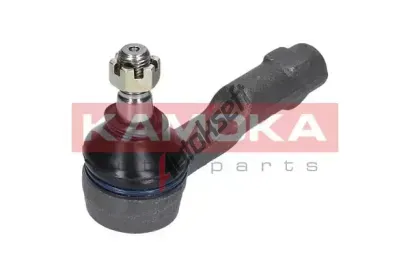 KAMOKA �ep ��zen� KAM 9010112, 9010112