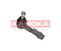 KAMOKA �ep ��zen� KAM 9010112, 9010112