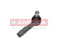 KAMOKA �ep ��zen� KAM 9010112, 9010112