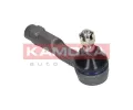 KAMOKA �ep ��zen� KAM 9010112, 9010112
