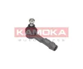 �ep ��zen�&nbsp;KAMOKA&nbsp;&dash;&nbsp;KAM 9010113
