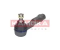 KAMOKA Čep řízení KAM 9010113, 9010113