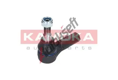 KAMOKA ep zen KAM 9010114, 9010114