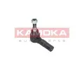 KAMOKA ep zen KAM 9010114, 9010114