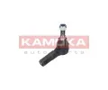 KAMOKA ep zen KAM 9010114, 9010114