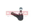 KAMOKA ep zen KAM 9010114, 9010114