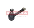 �ep ��zen�&nbsp;KAMOKA&nbsp;&dash;&nbsp;KAM 9010117