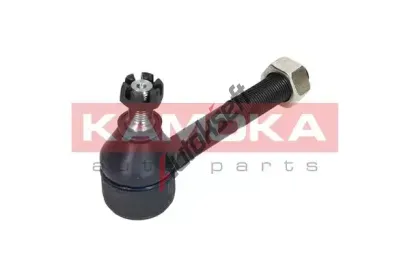 KAMOKA Čep řízení KAM 9010117, 9010117 KAMOKA Čep řízení KAM 9010117, 9010117