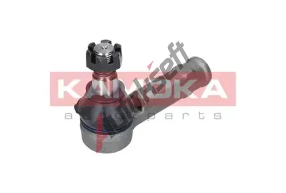 KAMOKA ep zen KAM 9010119, 9010119