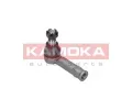 KAMOKA ep zen KAM 9010119, 9010119