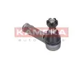 KAMOKA ep zen KAM 9010119, 9010119