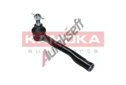 KAMOKA ep zen KAM 9010120, 9010120